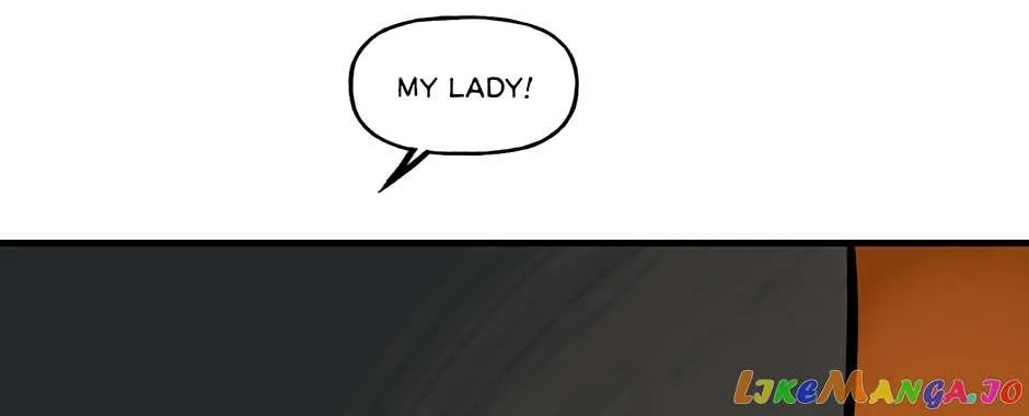 Daughter Of A Thousand Faces Zinmanga X Chapter 36 Page 75