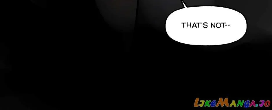 Daughter Of A Thousand Faces Zinmanga X Chapter 36 Page 85