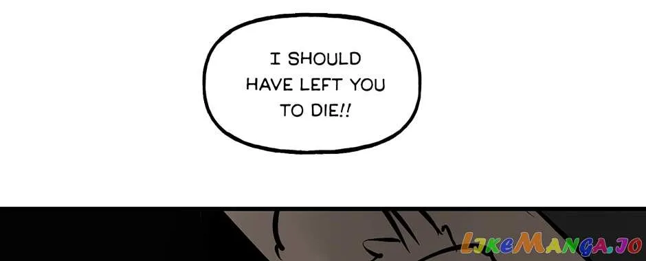 Daughter Of A Thousand Faces Zinmanga X Chapter 36 Page 87