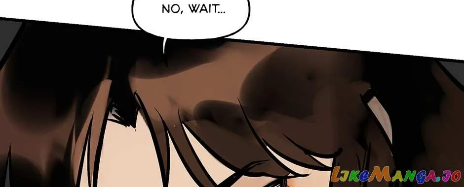 Daughter Of A Thousand Faces Zinmanga X Chapter 36 Page 89