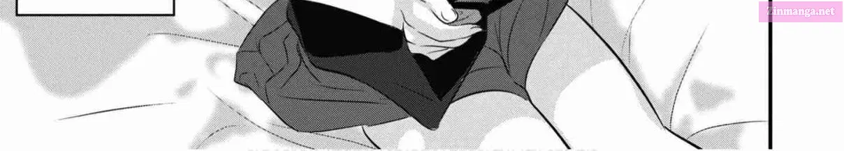 Kaette kudasai! Akutsu-san Zinmanga X Chapter 69.2 Page 6