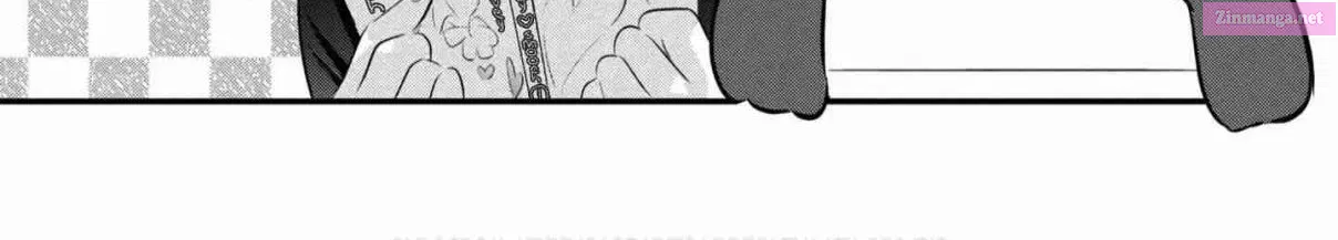 Kaette kudasai! Akutsu-san Zinmanga X Chapter 69.1 Page 2