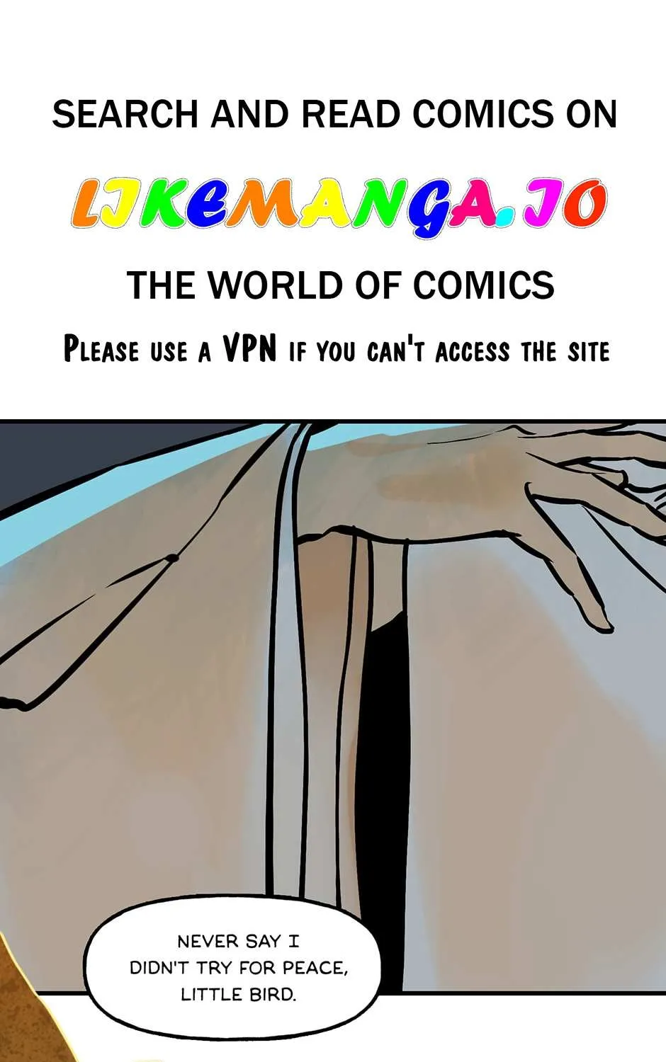 Daughter Of A Thousand Faces Zinmanga X Chapter 35 Page 2