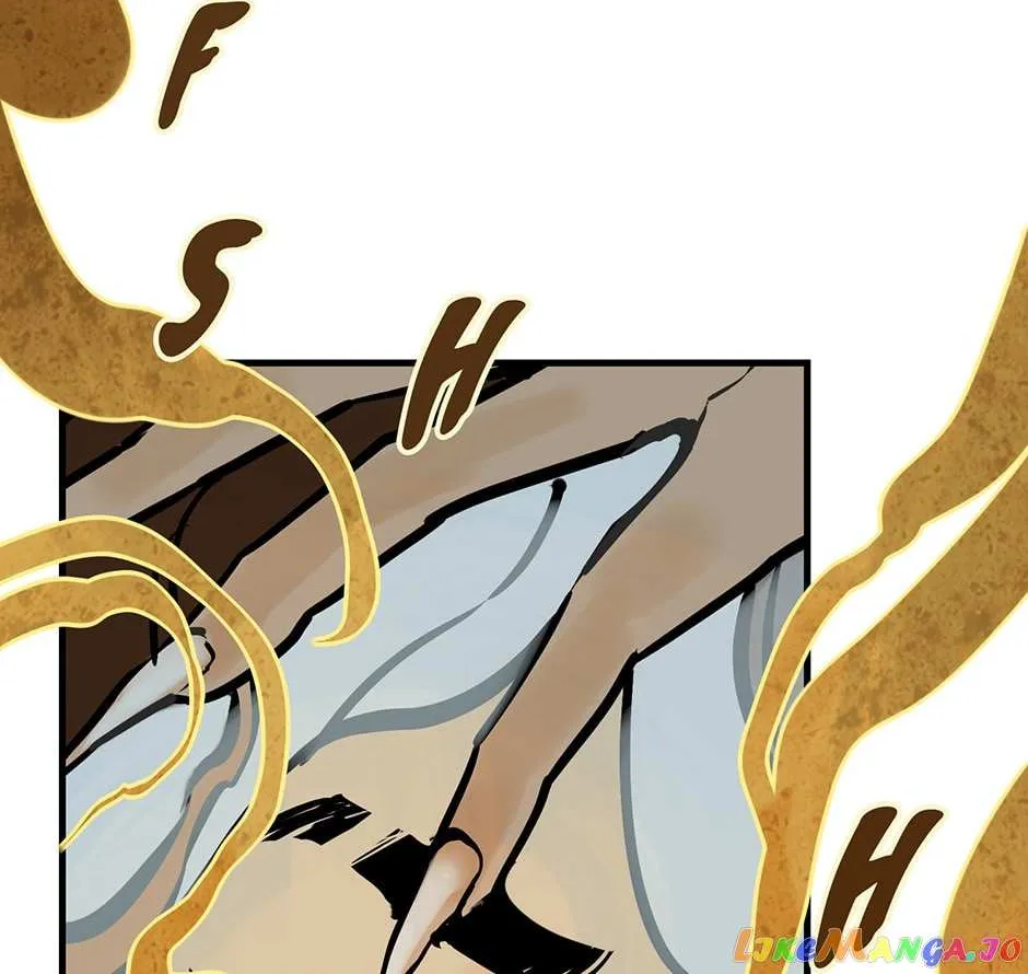 Daughter Of A Thousand Faces Zinmanga X Chapter 35 Page 3