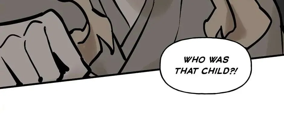 Daughter Of A Thousand Faces Zinmanga X Chapter 32 Page 6