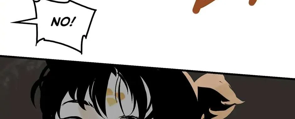Daughter Of A Thousand Faces Zinmanga X Chapter 32 Page 14