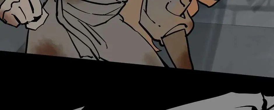 Daughter Of A Thousand Faces Zinmanga X Chapter 32 Page 16