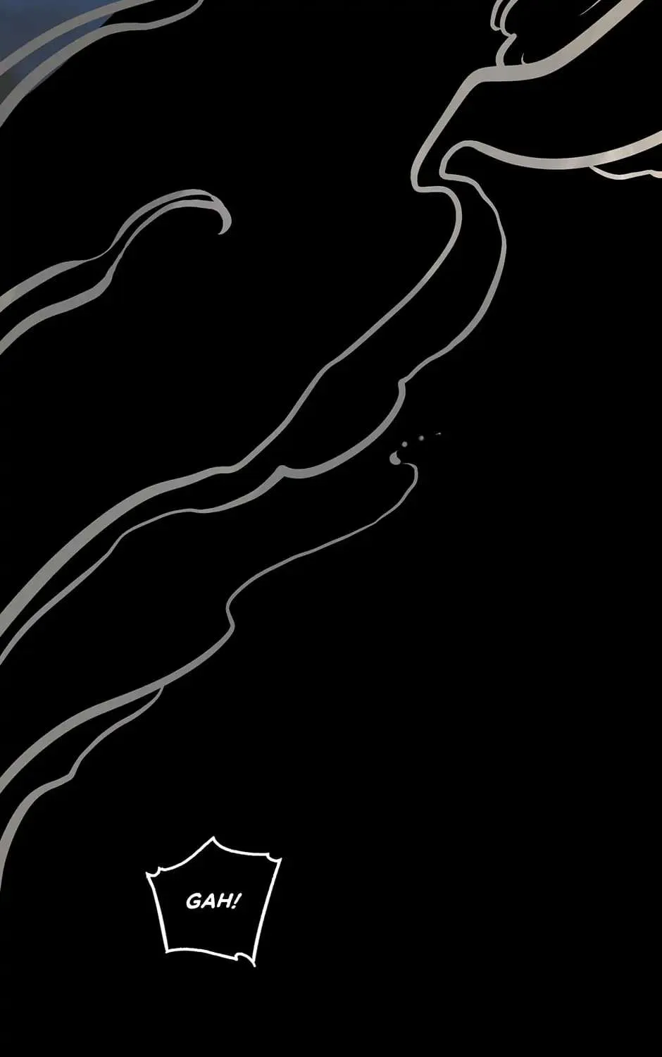 Daughter Of A Thousand Faces Zinmanga X Chapter 32 Page 21
