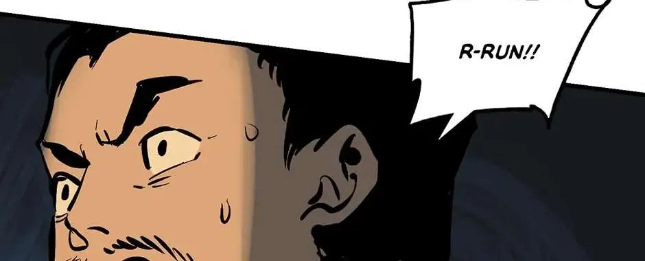 Daughter Of A Thousand Faces Zinmanga X Chapter 32 Page 28