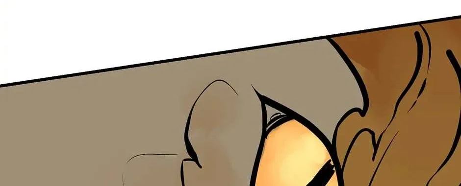 Daughter Of A Thousand Faces Zinmanga X Chapter 32 Page 38