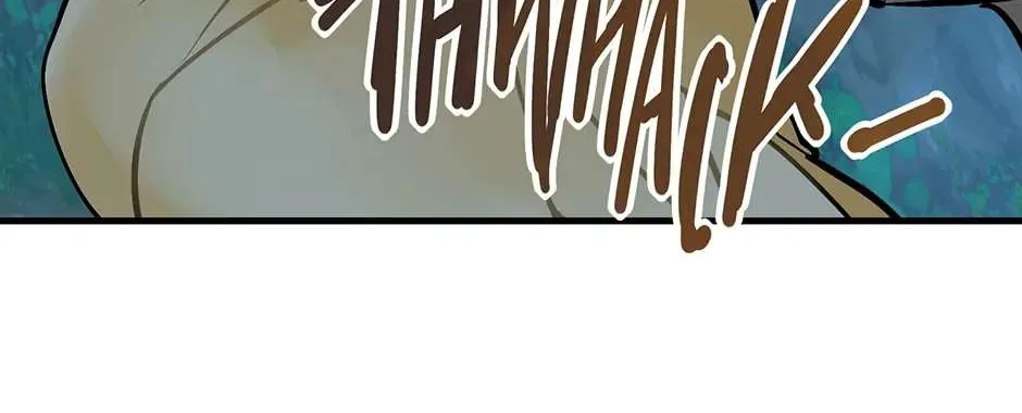 Daughter Of A Thousand Faces Zinmanga X Chapter 32 Page 54