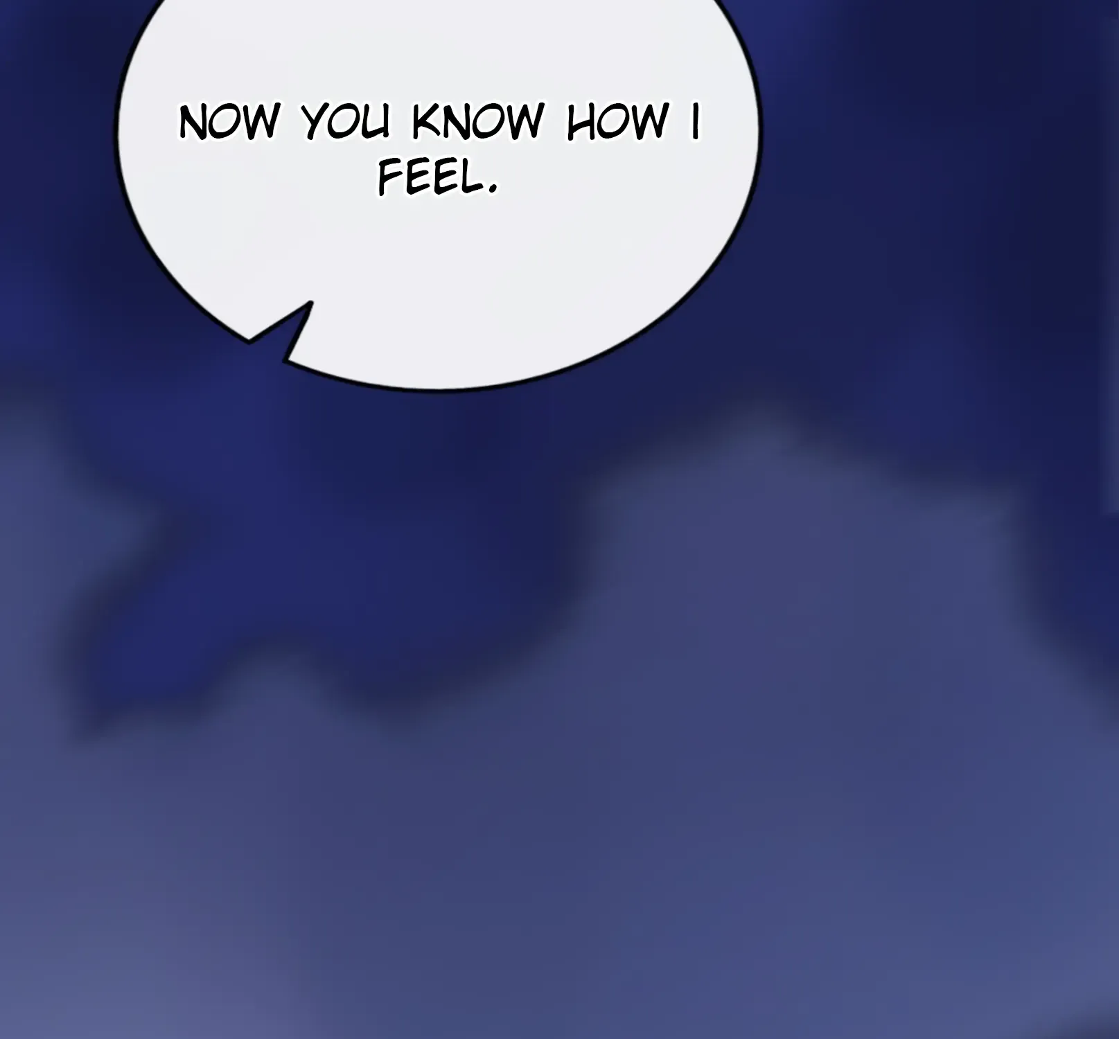 Heart Of Thorns Zinmanga X Chapter 32 Page 26
