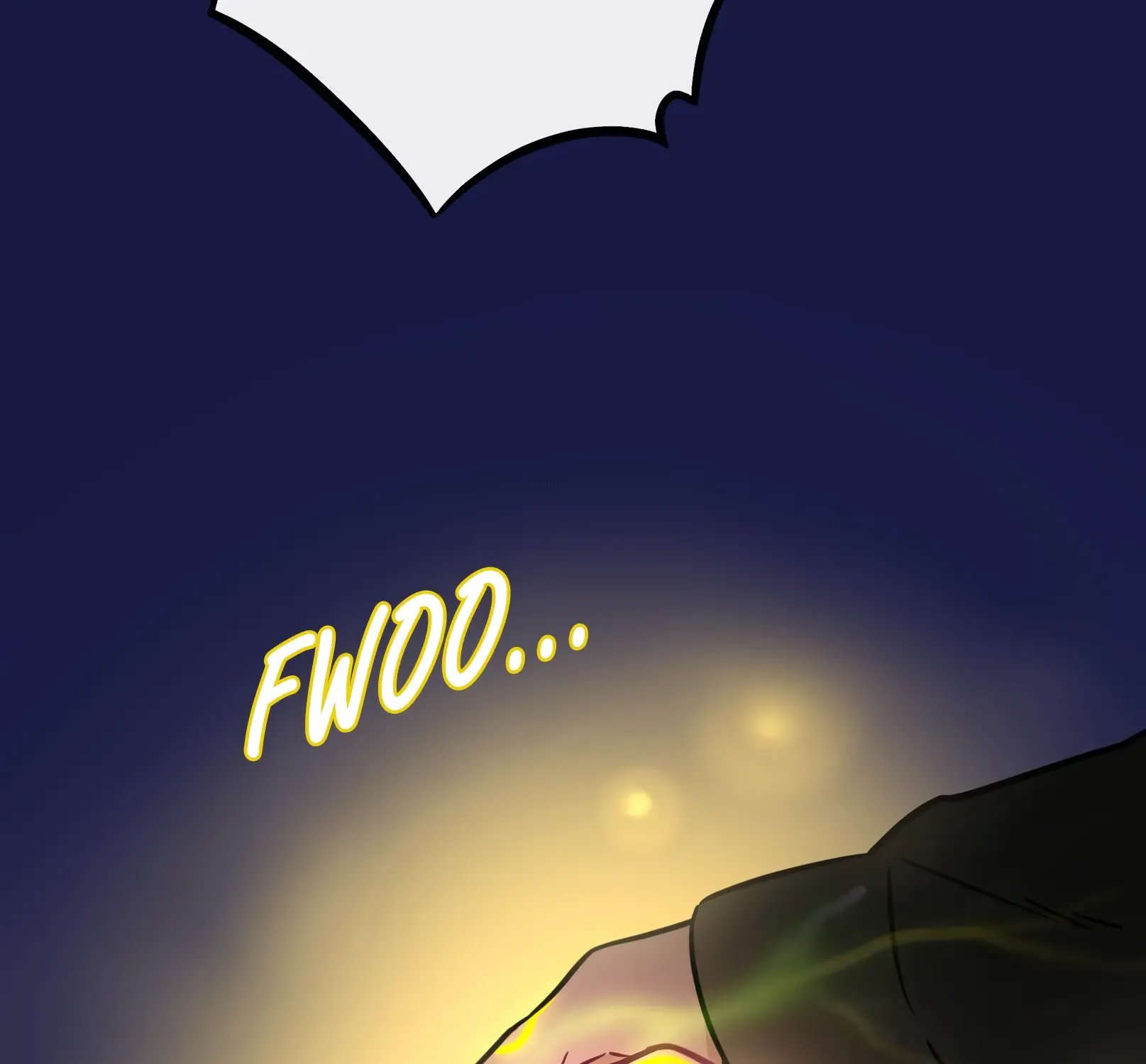Heart Of Thorns Zinmanga X Chapter 32 Page 31
