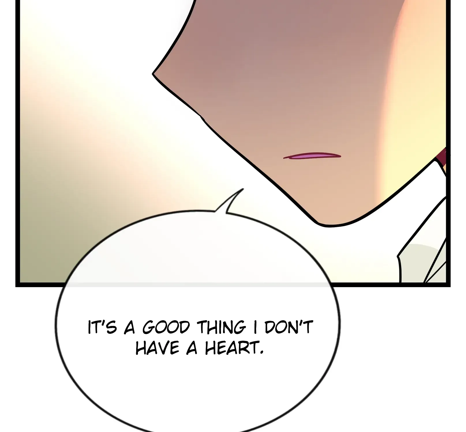Heart Of Thorns Zinmanga X Chapter 32 Page 42
