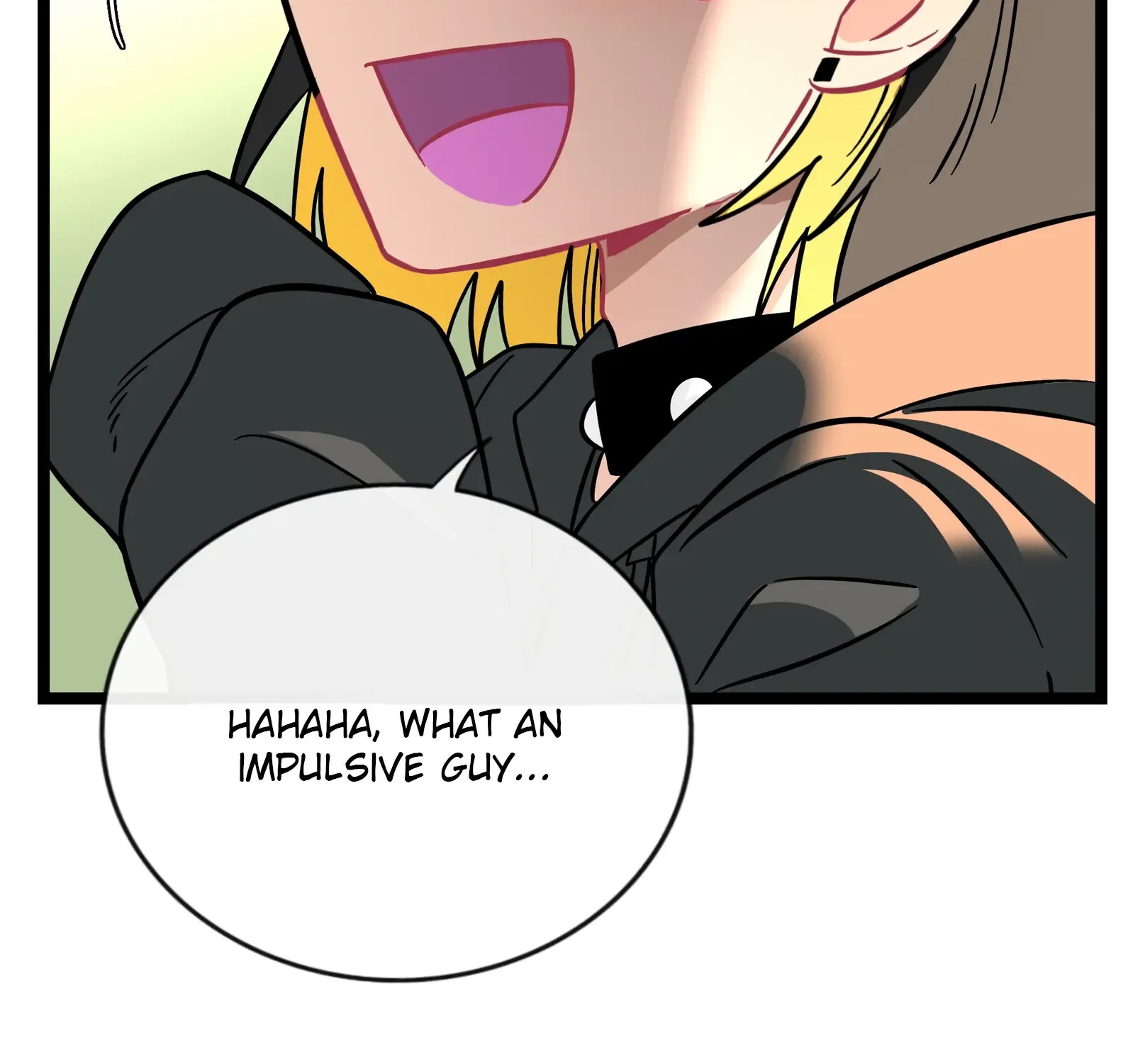 Heart Of Thorns Zinmanga X Chapter 32 Page 88