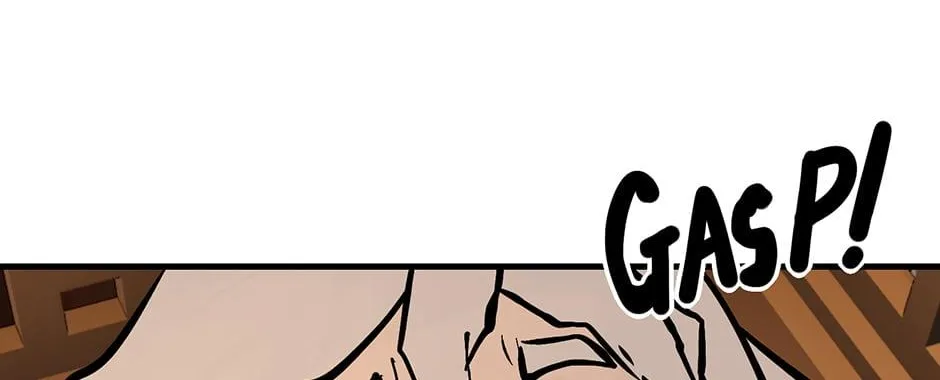 Daughter Of A Thousand Faces Zinmanga X Chapter 30 Page 9