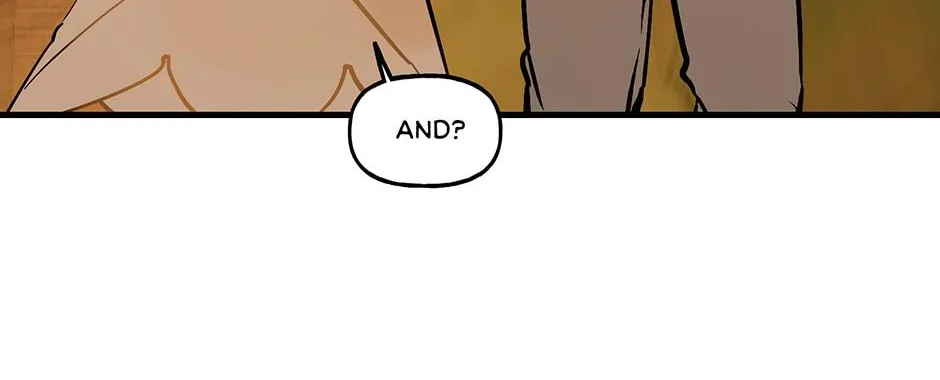 Daughter Of A Thousand Faces Zinmanga X Chapter 30 Page 21