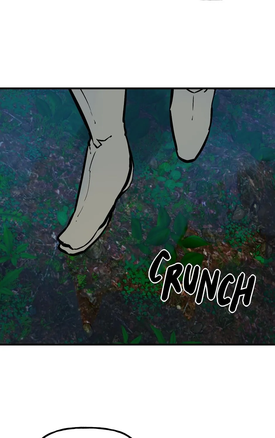 Daughter Of A Thousand Faces Zinmanga X Chapter 30 Page 42