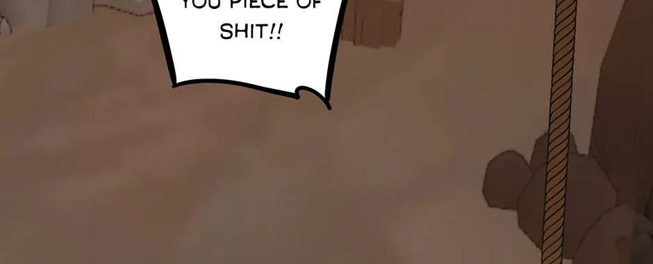 Daughter Of A Thousand Faces Zinmanga X Chapter 29 Page 45