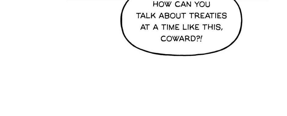 Daughter Of A Thousand Faces Zinmanga X Chapter 29 Page 49
