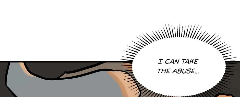 Daughter Of A Thousand Faces Zinmanga X Chapter 29 Page 65