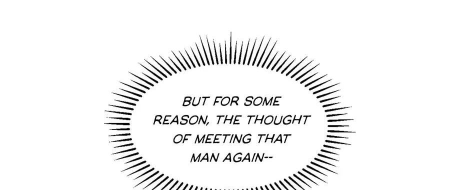 Daughter Of A Thousand Faces Zinmanga X Chapter 29 Page 69