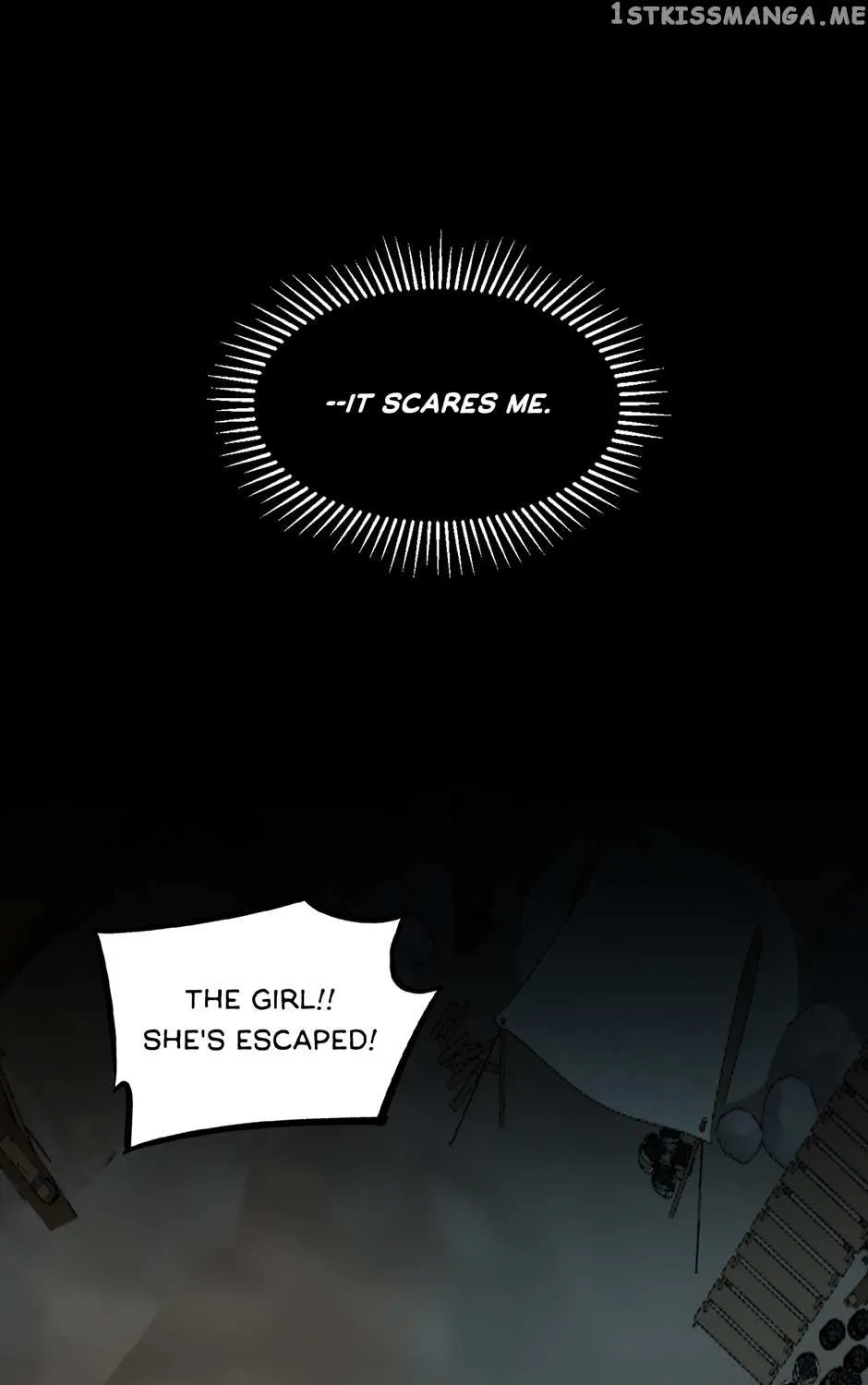 Daughter Of A Thousand Faces Zinmanga X Chapter 29 Page 74