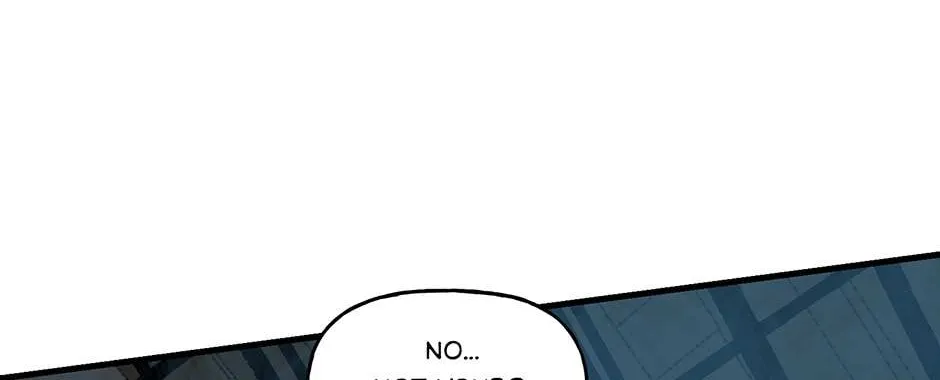 Daughter Of A Thousand Faces Zinmanga X Chapter 29 Page 81
