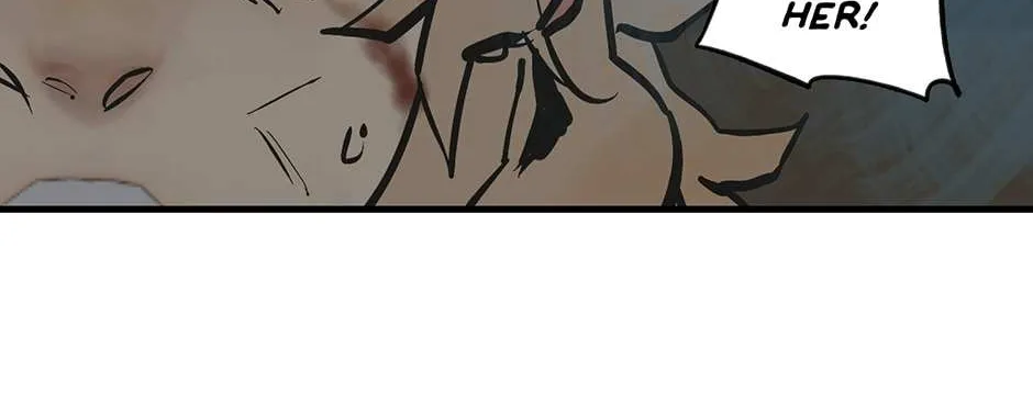 Daughter Of A Thousand Faces Zinmanga X Chapter 29 Page 85