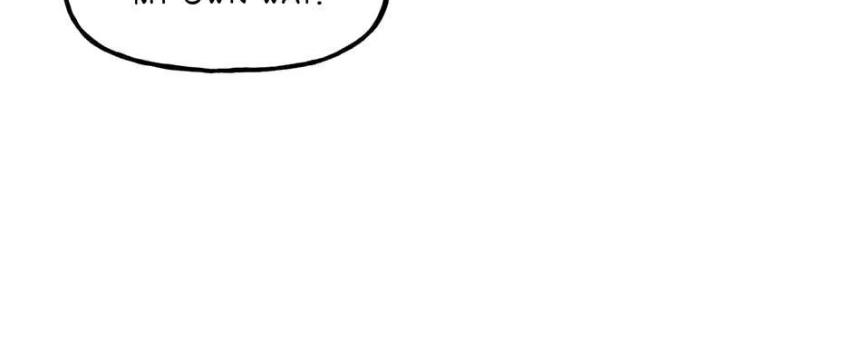 Daughter Of A Thousand Faces Zinmanga X Chapter 29 Page 87
