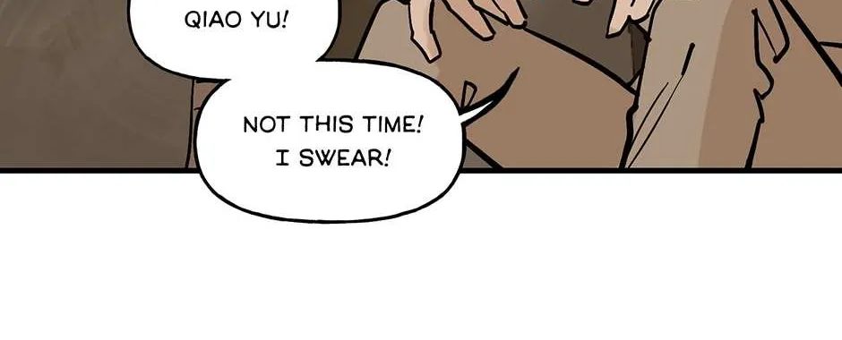 Daughter Of A Thousand Faces Zinmanga X Chapter 28 Page 6