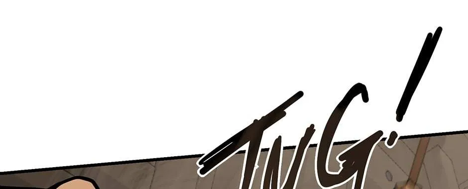Daughter Of A Thousand Faces Zinmanga X Chapter 28 Page 26