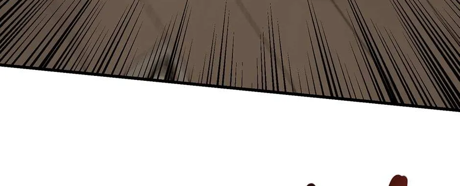 Daughter Of A Thousand Faces Zinmanga X Chapter 28 Page 32