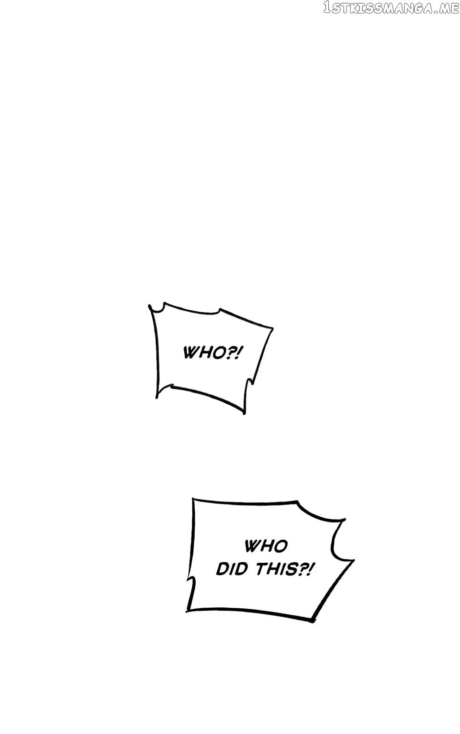 Daughter Of A Thousand Faces Zinmanga X Chapter 28 Page 35