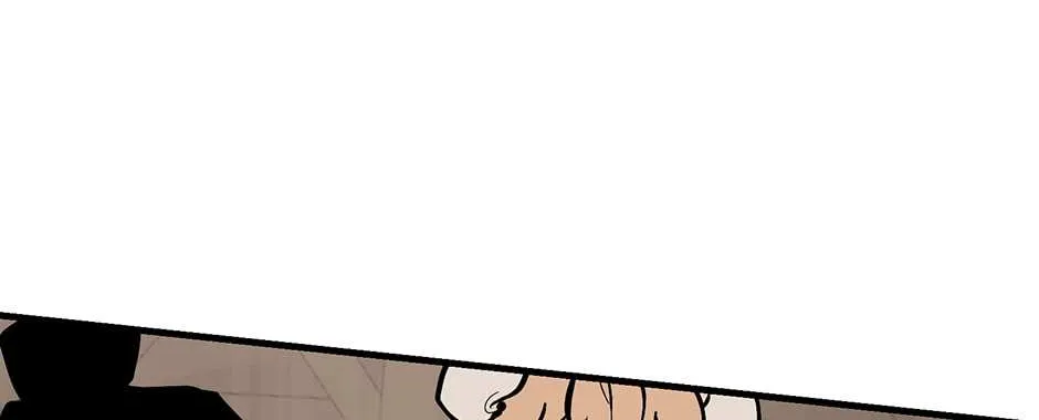 Daughter Of A Thousand Faces Zinmanga X Chapter 28 Page 40