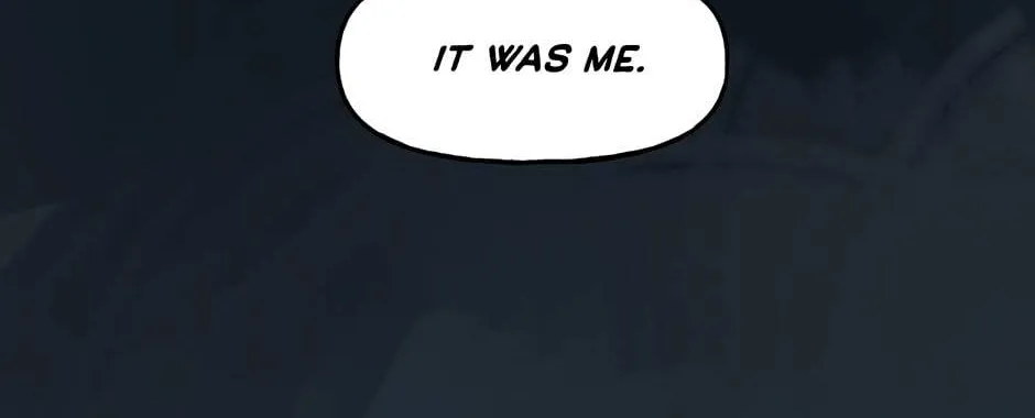 Daughter Of A Thousand Faces Zinmanga X Chapter 28 Page 44