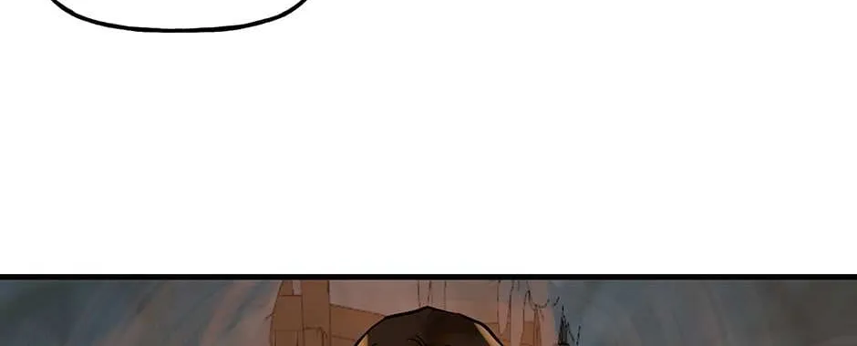 Daughter Of A Thousand Faces Zinmanga X Chapter 28 Page 50