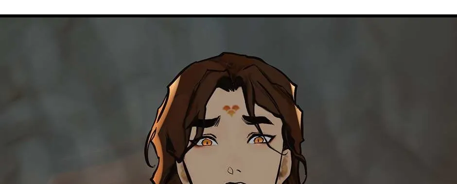 Daughter Of A Thousand Faces Zinmanga X Chapter 28 Page 58