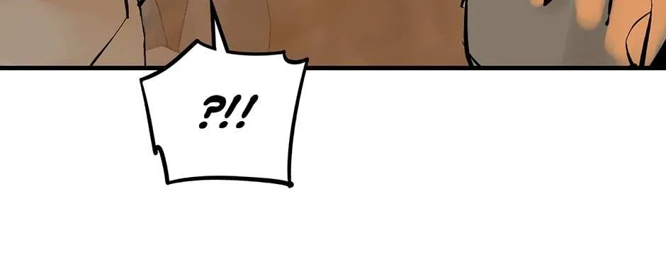 Daughter Of A Thousand Faces Zinmanga X Chapter 28 Page 62
