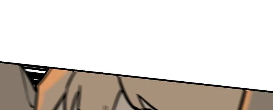 Daughter Of A Thousand Faces Zinmanga X Chapter 28 Page 64