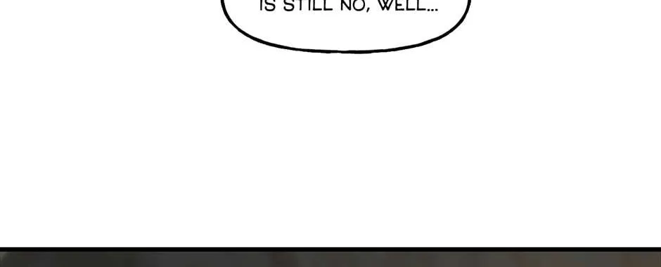 Daughter Of A Thousand Faces Zinmanga X Chapter 28 Page 74