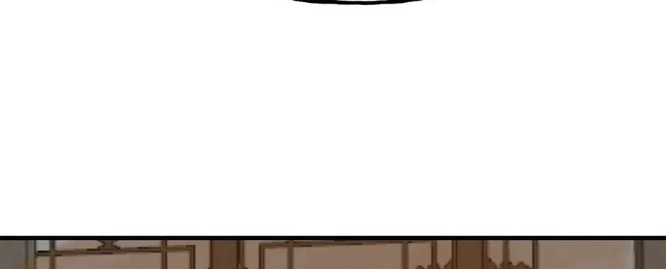 Daughter Of A Thousand Faces Zinmanga X Chapter 28 Page 86