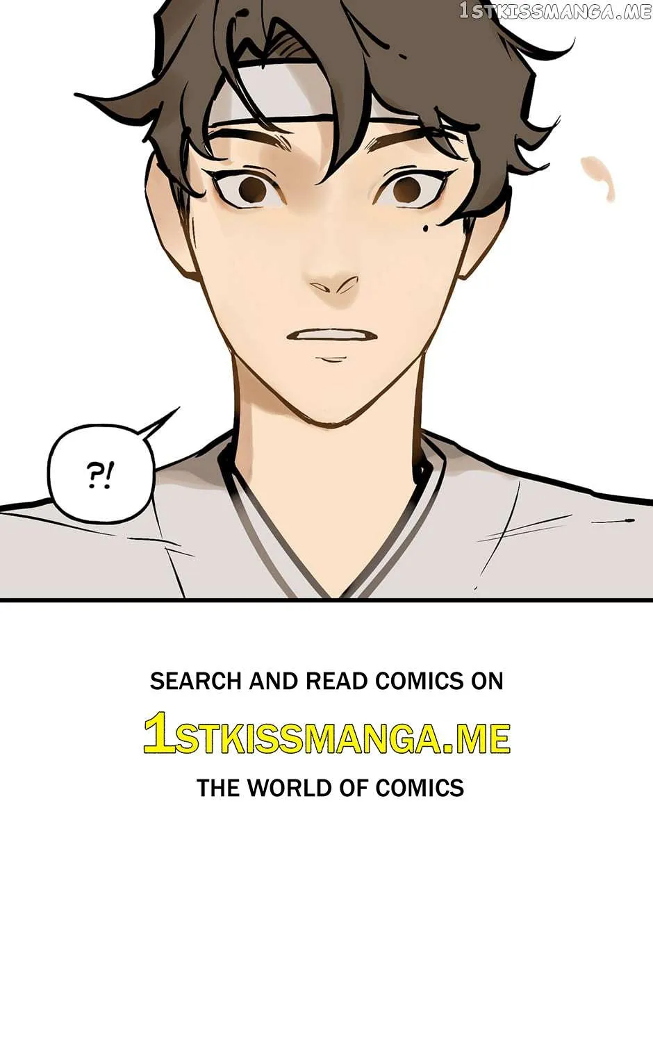 Daughter Of A Thousand Faces Zinmanga X Chapter 28 Page 89