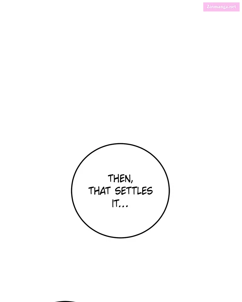 Can't Get Enough of You Zinmanga X Chapter 42 Page 1