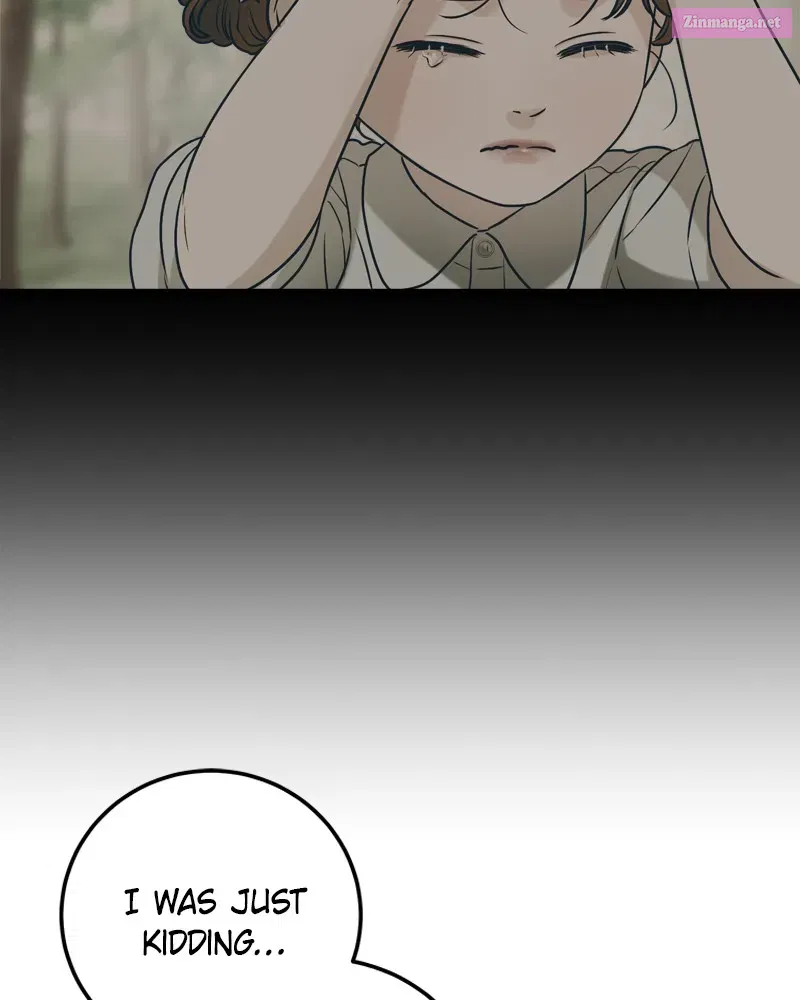 Can't Get Enough of You Zinmanga X Chapter 39 Page 61
