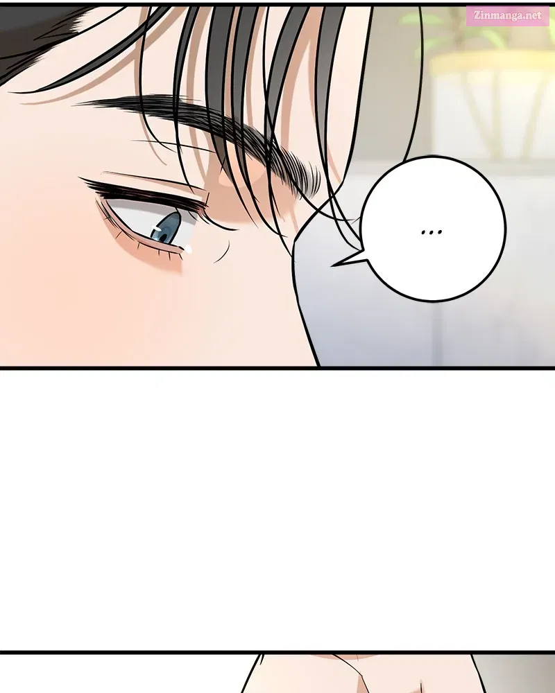 Can't Get Enough of You Zinmanga X Chapter 38 Page 79