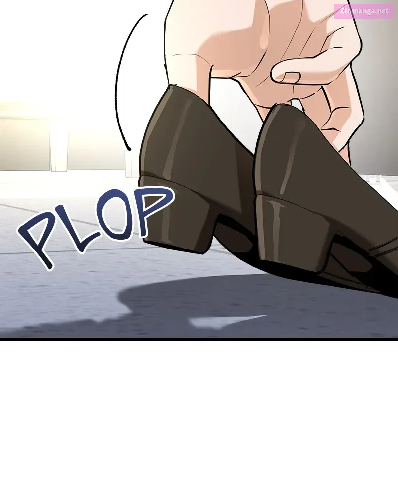 Can't Get Enough of You Zinmanga X Chapter 38 Page 80