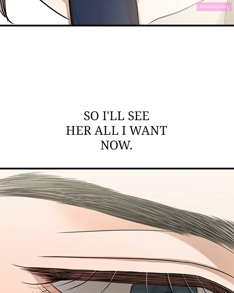 Can't Get Enough of You Zinmanga X Chapter 38 Page 88