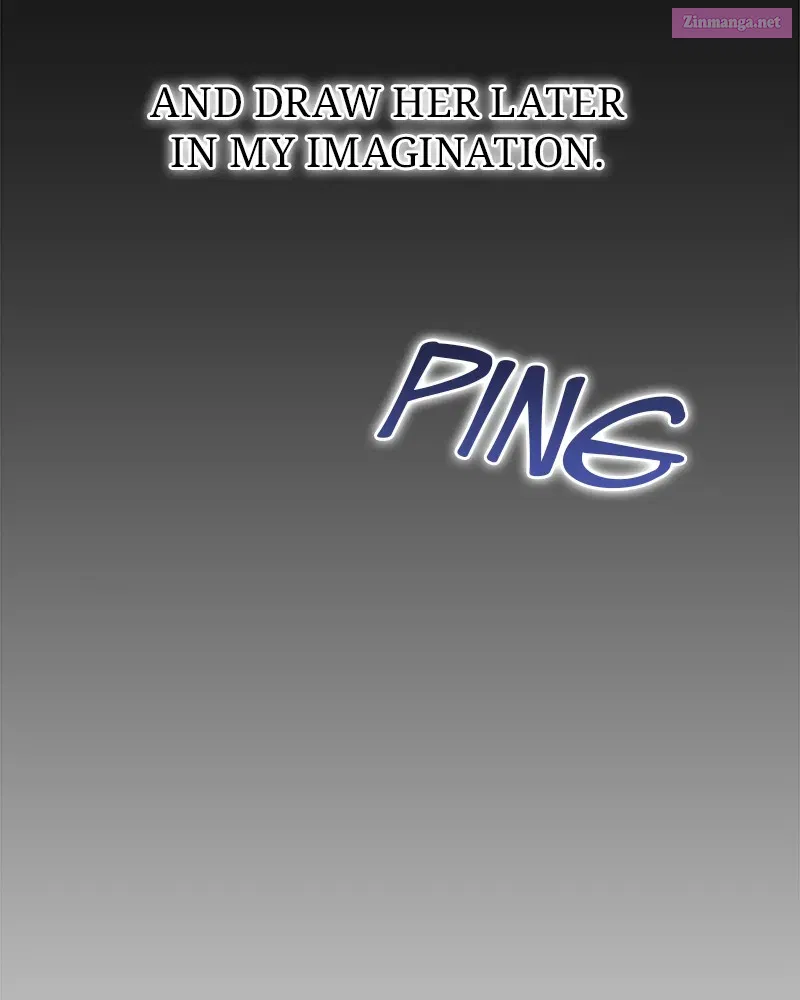 Can't Get Enough of You Zinmanga X Chapter 38 Page 93