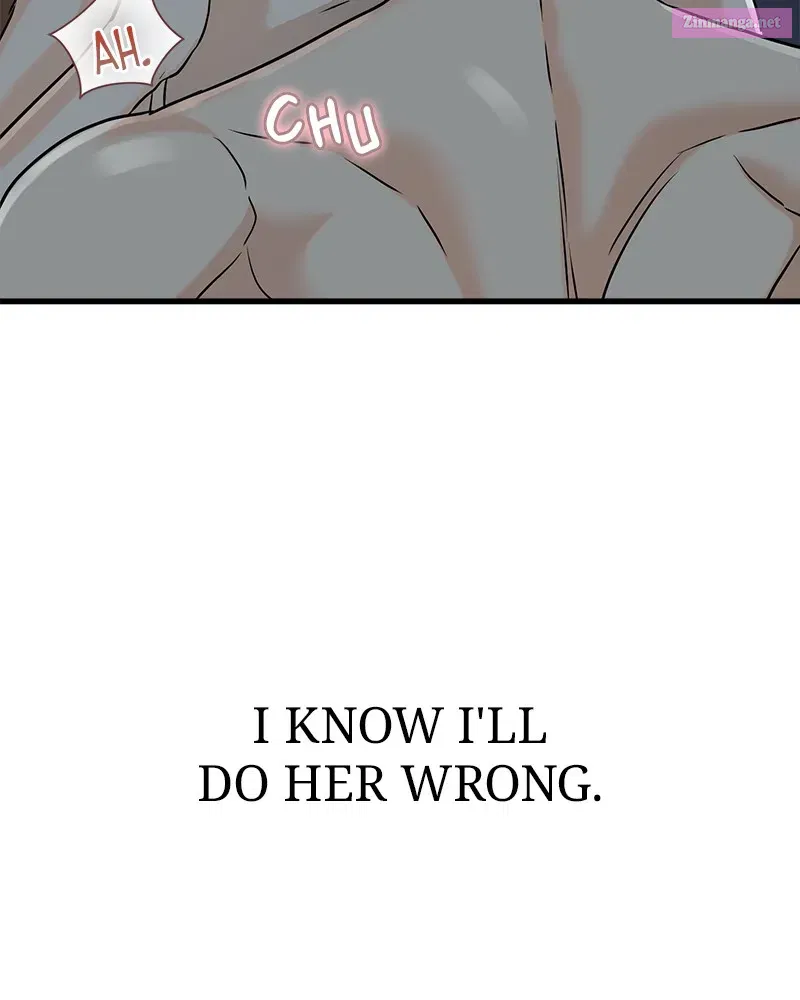 Can't Get Enough of You Zinmanga X Chapter 38 Page 98